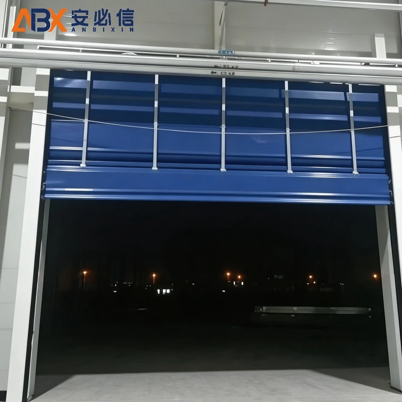 楚雄彝族自治州升降平台
