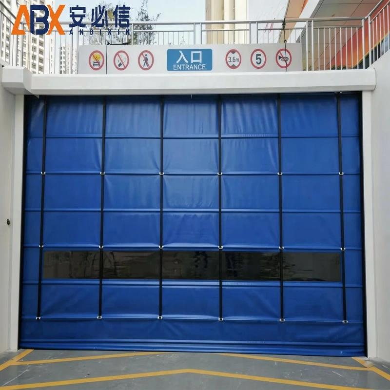 楚雄彝族自治州冷库门封